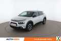 Photo citroen c4 cactus 1.2 PureTech Shine BV6 110 ch
