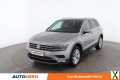 Photo volkswagen tiguan 1.4 TSI ACT BlueMotion Tech Carat DSG6 150 ch