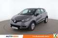 Photo renault captur 1.5 dCi Energy Business Eco2 90 ch