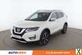 Photo nissan x-trail 1.6 DIG-T Tekna 163 ch