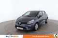 Photo renault clio 1.2 Trend 75 ch