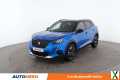 Photo peugeot 2008 1.2 PureTech GT Line EAT8 131 ch