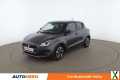 Photo suzuki swift 1.0 BoosterJet Hybrid SHVS Pack 110 ch