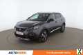 Photo peugeot 3008 1.2 PureTech GT Line 130 ch