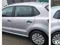 Photo volkswagen polo 1.2+TDI+75+CR+FAP+Trendline+Business