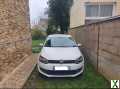 Photo volkswagen polo 1.2 TDI 75 CR FAP Confortline Business