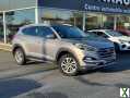 Photo hyundai tucson 1.6 GDi 132 2WD Creative