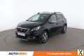 Photo peugeot 2008 1.2 PureTech Crossway 110 ch