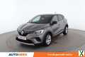 Photo renault captur 1.5 Blue dCi Business EDC 116 ch