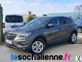 Photo opel grandland x 1.5 Diesel 130 ch BVA8 Edition