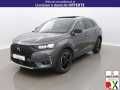 Photo ds automobiles ds 7 crossback PureTech 180 EAT8 Performance Line+ +Toit