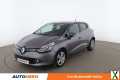 Photo renault clio 0.9 TCe Energy Intens 90 ch