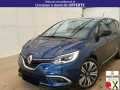 Photo renault grand scenic Grand Scenic TCe 140 FAP EDC Zen +7Pl +GPS +Caméra