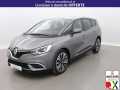 Photo renault grand scenic Grand Scenic TCe 140 FAP EDC Zen +7Pl +GPS