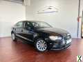 Photo audi a3 1.6 TDI 110CH BUSINESS S TRONIC 7