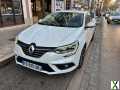 Photo renault megane 1.3 TCE 140CH FAP INTENS - 20