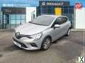 Photo renault clio 1.0 TCe 90ch Equilibre