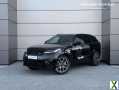 Photo land rover range rover velar 2.0 P400e 404ch PHEV Dynamic SE AWD BVA