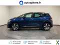 Photo renault scenic 1.3 TCe 115ch FAP Limited