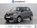 Photo renault twingo 1.0 SCe 65ch Life - 21MY