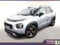 Photo citroen c3 aircross 1.2 PT 110 Shine GPS Cam