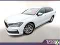 Photo skoda superb Combi 2.0 TDI 150 DSG Selection