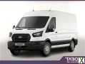 Photo ford transit 350 2.0 TDCi 170 L3H2 Trend GPS