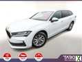 Photo skoda superb Combi 2.0 TDI 150 DSG Selection