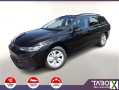 Photo volkswagen golf variant Variant VIII 1.5 TSI 116 Cam