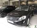 Photo volvo xc60 D3 150ch Summum Geartronic