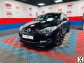 Photo renault megane III ESTATE Estate III TCE 130 Energy eco2 Bose