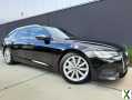 Photo audi a6 40 TDi S tronic*MATRIX*KEYLESS*DAB*ZETELVERW.*APS*