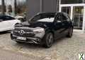 Photo mercedes-benz glc 220 220d 4M/AMG/PANO/ATTELAGE