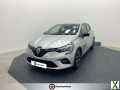 Photo renault clio (5) Limited TCe 100 GPL -21