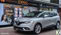 Photo renault grand scenic Scénic 1.3 TCE 140 BUSINESS