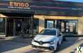 Photo renault clio (2) 1.6 T 200CH RS EDC 5P