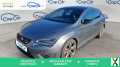 Photo seat leon 2 TSI 280 DSG6 R