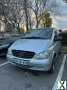 Photo mercedes-benz vito 115 CDI Long