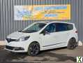 Photo renault grand scenic 1.5 dci 110ch energy bose eco² 7 places