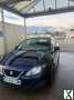 Photo seat ibiza SC 1.9 TDI 90 FAP Sport