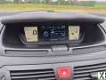 Photo citroen c4 picasso HDi+110+FAP+Exclusive+Black+Top