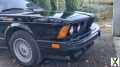 Photo bmw 635 633 CSi