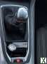 Photo peugeot 308 1.6 BlueHDi 120ch S\u0026S BVM6 Business Pack