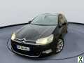 Photo citroen c5 Exclusive