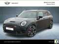 Photo mini john cooper works John Cooper Works 306ch Edition Premium Plus BVA8