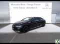 Photo mercedes-benz eqe 350 350+ 292ch AMG Line