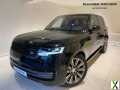 Photo land rover range rover 3.0 P510e 510ch PHEV Autobiography SWB