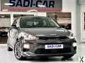 Photo kia rio 1.0 T 100cv ISG - GT LINE