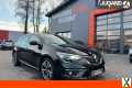 Photo renault megane 1.3 TCE 140 EDC INTENS