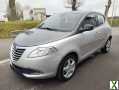 Photo lancia ypsilon 1.3 Multijet